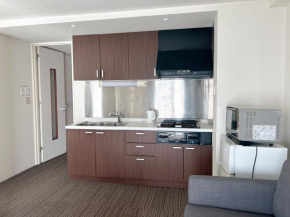山中ビル3Fーワンフロア貸切48平方メートルone floor private room